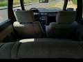 Alfa Romeo 33 Wagon 1.3 SportWagon Rot - thumbnail 44