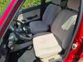 Alfa Romeo 33 Wagon 1.3 SportWagon Rouge - thumbnail 6
