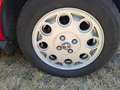 Alfa Romeo 33 Wagon 1.3 SportWagon Rot - thumbnail 20
