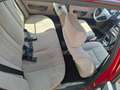 Alfa Romeo 33 Wagon 1.3 SportWagon Rouge - thumbnail 10