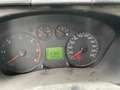 Ford Transit 350 DoKa Pritsche / 2.Hand / AHK / Scheckheft / Weiß - thumbnail 7