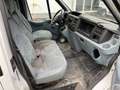 Ford Transit 350 DoKa Pritsche / 2.Hand / AHK / Scheckheft / Weiß - thumbnail 8