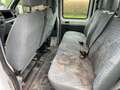 Ford Transit 350 DoKa Pritsche / 2.Hand / AHK / Scheckheft / Weiß - thumbnail 6