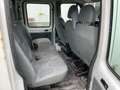 Ford Transit 350 DoKa Pritsche / 2.Hand / AHK / Scheckheft / Weiß - thumbnail 9
