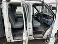 Ford Transit 350 DoKa Pritsche / 2.Hand / AHK / Scheckheft / Weiß - thumbnail 10
