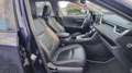 Toyota RAV 4 RAV 4 2.5 4x4 Hybrid Style Selection Bleu - thumbnail 7