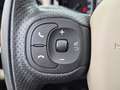 Fiat Panda 0.9 TwinAir Lounge | Uniek Schuifdak | Bluetooth | Wit - thumbnail 20