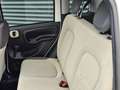 Fiat Panda 0.9 TwinAir Lounge | Uniek Schuifdak | Bluetooth | Wit - thumbnail 10