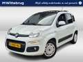 Fiat Panda 0.9 TwinAir Lounge | Uniek Schuifdak | Bluetooth | Wit - thumbnail 1
