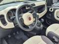 Fiat Panda 0.9 TwinAir Lounge | Uniek Schuifdak | Bluetooth | Wit - thumbnail 8