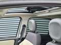 Fiat Panda 0.9 TwinAir Lounge | Uniek Schuifdak | Bluetooth | Wit - thumbnail 18