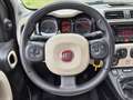 Fiat Panda 0.9 TwinAir Lounge | Uniek Schuifdak | Bluetooth | Wit - thumbnail 21