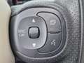Fiat Panda 0.9 TwinAir Lounge | Uniek Schuifdak | Bluetooth | Wit - thumbnail 22