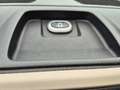 Fiat Panda 0.9 TwinAir Lounge | Uniek Schuifdak | Bluetooth | Wit - thumbnail 27