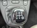 Fiat Panda 0.9 TwinAir Lounge | Uniek Schuifdak | Bluetooth | Wit - thumbnail 25