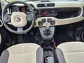 Fiat Panda 0.9 TwinAir Lounge | Uniek Schuifdak | Bluetooth | Wit - thumbnail 9
