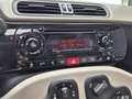 Fiat Panda 0.9 TwinAir Lounge | Uniek Schuifdak | Bluetooth | Wit - thumbnail 19