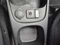 Fiat Panda 0.9 TwinAir Lounge | Uniek Schuifdak | Bluetooth | Wit - thumbnail 26