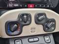 Fiat Panda 0.9 TwinAir Lounge | Uniek Schuifdak | Bluetooth | Wit - thumbnail 23