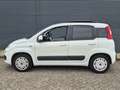 Fiat Panda 0.9 TwinAir Lounge | Uniek Schuifdak | Bluetooth | Wit - thumbnail 3