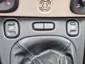 Fiat Panda 0.9 TwinAir Lounge | Uniek Schuifdak | Bluetooth | Wit - thumbnail 24