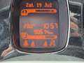 Fiat Panda 0.9 TwinAir Lounge | Uniek Schuifdak | Bluetooth | Wit - thumbnail 16
