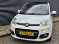 Fiat Panda 0.9 TwinAir Lounge | Uniek Schuifdak | Bluetooth | Wit - thumbnail 12