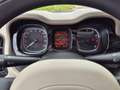 Fiat Panda 0.9 TwinAir Lounge | Uniek Schuifdak | Bluetooth | Wit - thumbnail 15