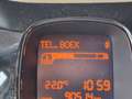 Fiat Panda 0.9 TwinAir Lounge | Uniek Schuifdak | Bluetooth | Wit - thumbnail 29