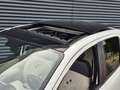 Fiat Panda 0.9 TwinAir Lounge | Uniek Schuifdak | Bluetooth | Wit - thumbnail 17