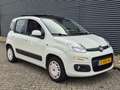 Fiat Panda 0.9 TwinAir Lounge | Uniek Schuifdak | Bluetooth | Wit - thumbnail 2