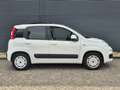Fiat Panda 0.9 TwinAir Lounge | Uniek Schuifdak | Bluetooth | Wit - thumbnail 13