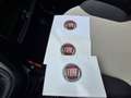 Fiat Panda 0.9 TwinAir Lounge | Uniek Schuifdak | Bluetooth | Wit - thumbnail 11