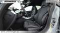 BMW i4 M60 xDrive // M Sportpaket Pro // elektr. Anhänger Grau - thumbnail 8
