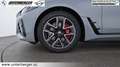 BMW i4 M60 xDrive // M Sportpaket Pro // elektr. Anhänger Grau - thumbnail 11