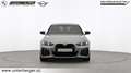 BMW i4 M60 xDrive // M Sportpaket Pro // elektr. Anhänger Grau - thumbnail 2