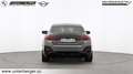 BMW i4 M60 xDrive // M Sportpaket Pro // elektr. Anhänger Grau - thumbnail 4