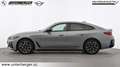 BMW i4 M60 xDrive // M Sportpaket Pro // elektr. Anhänger Grau - thumbnail 3