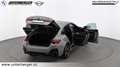 BMW i4 M60 xDrive // M Sportpaket Pro // elektr. Anhänger Grau - thumbnail 6