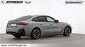BMW i4 M60 xDrive // M Sportpaket Pro // elektr. Anhänger Grau - thumbnail 5