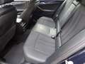 BMW 520 520d Tour,Sportl,Autom,AHK,ACC Blau - thumbnail 7