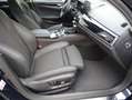 BMW 520 520d Tour,Sportl,Autom,AHK,ACC Blau - thumbnail 6