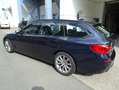 BMW 520 520d Tour,Sportl,Autom,AHK,ACC Blau - thumbnail 15