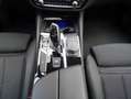 BMW 520 520d Tour,Sportl,Autom,AHK,ACC Blau - thumbnail 21