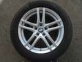 BMW 520 520d Tour,Sportl,Autom,AHK,ACC Blau - thumbnail 4