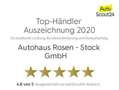 BMW 520 520d Tour,Sportl,Autom,AHK,ACC Blau - thumbnail 30