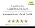 BMW 520 520d Tour,Sportl,Autom,AHK,ACC Blau - thumbnail 28