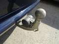 BMW 520 520d Tour,Sportl,Autom,AHK,ACC Blau - thumbnail 10