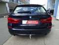 BMW 520 520d Tour,Sportl,Autom,AHK,ACC Blau - thumbnail 14