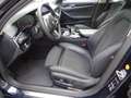BMW 520 520d Tour,Sportl,Autom,AHK,ACC Blau - thumbnail 5